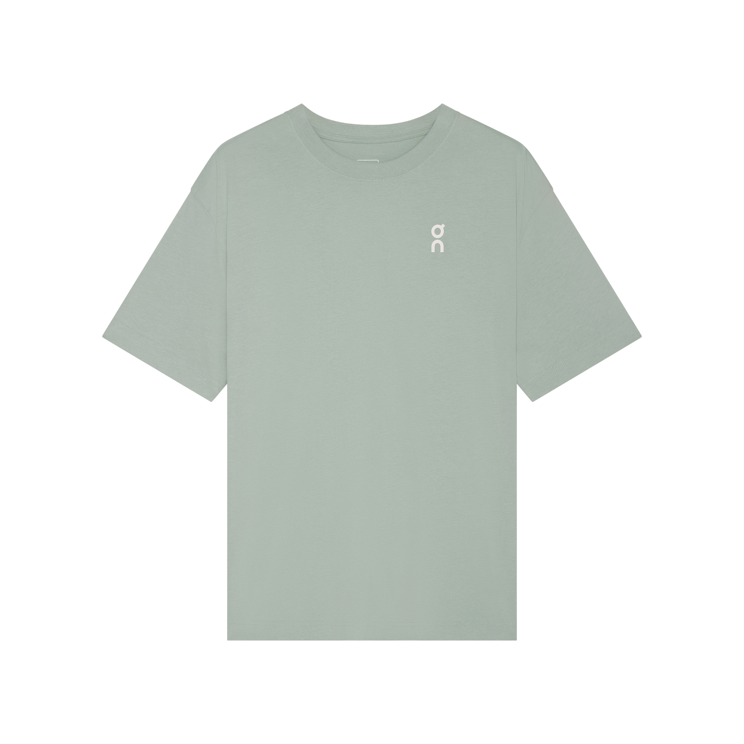 ON Club T Freizeitshirts /-hemden ON Mineral XS