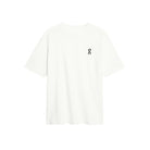ON Club T Freizeitshirts /-hemden ON 0069 White L