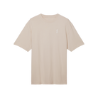 ON Club T Freizeitshirts /-hemden ON Silver S