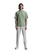ON Club T Freizeitshirts /-hemden ON 2522 Fern S
