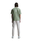 ON Club T Freizeitshirts /-hemden ON