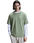 ON Club T Freizeitshirts /-hemden ON