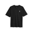 ON Club T Freizeitshirts /-hemden ON 0553 Black M