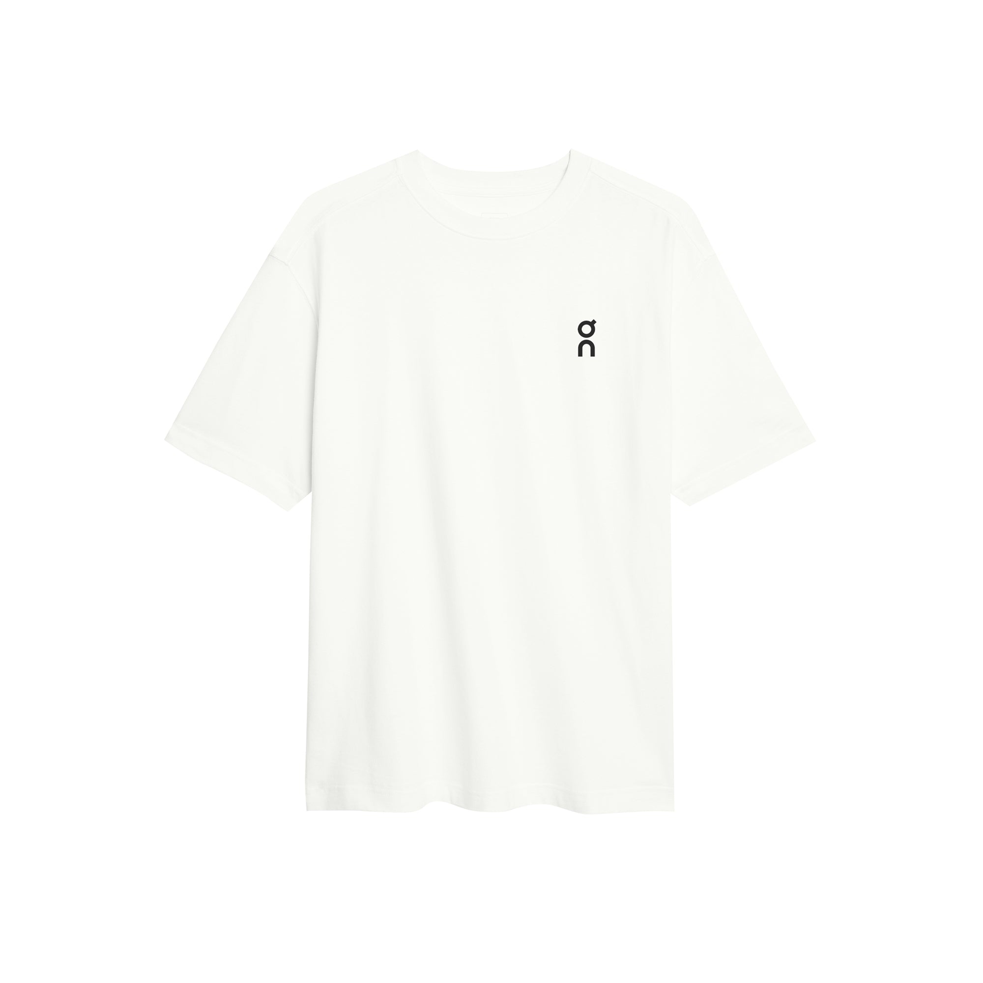ON Club T Freizeitshirts /-blusen ON 0069 White XS