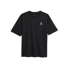 ON Club T Freizeitshirts /-blusen ON 0553 Black XS