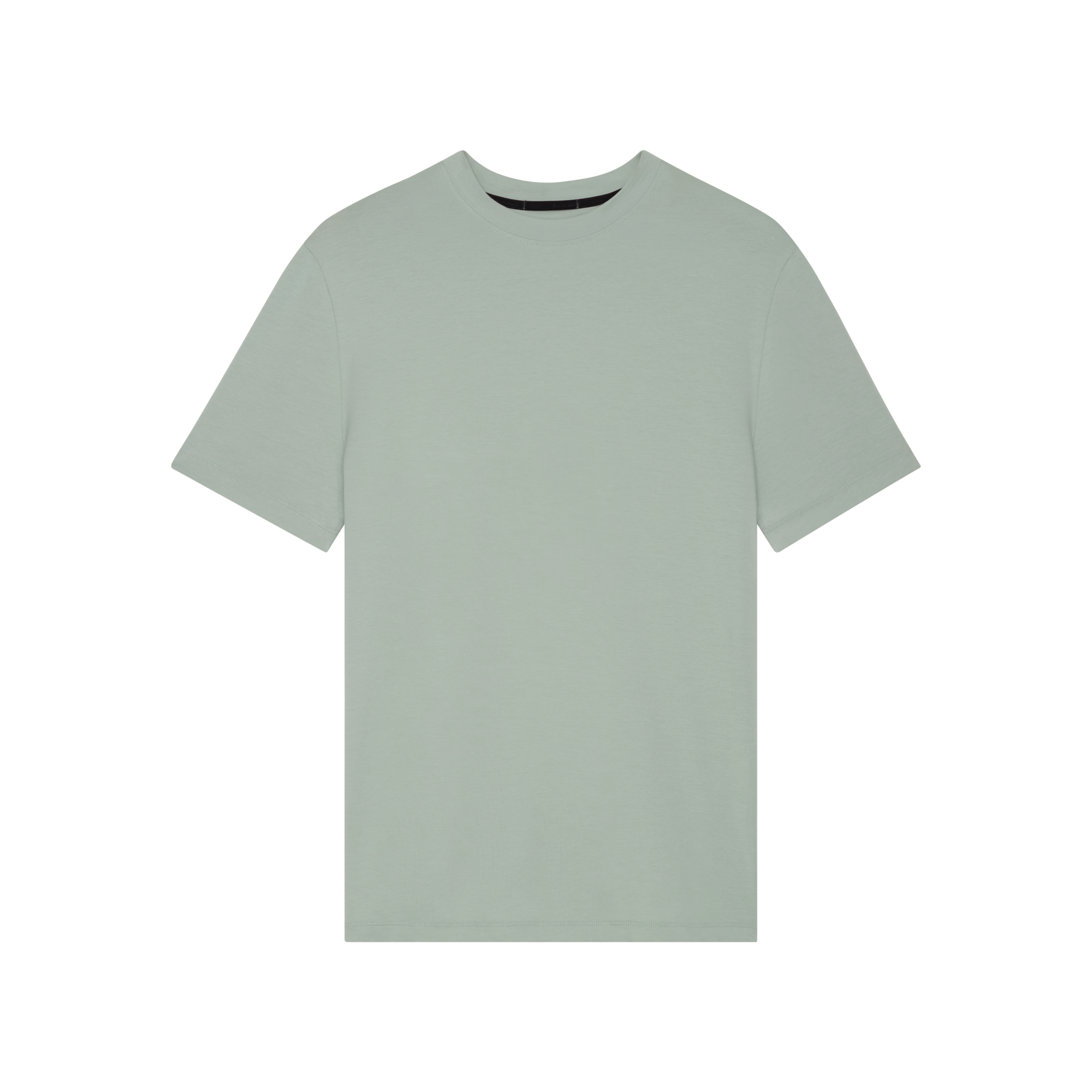 ON Focus-T Freizeitshirts /-hemden ON Mineral S