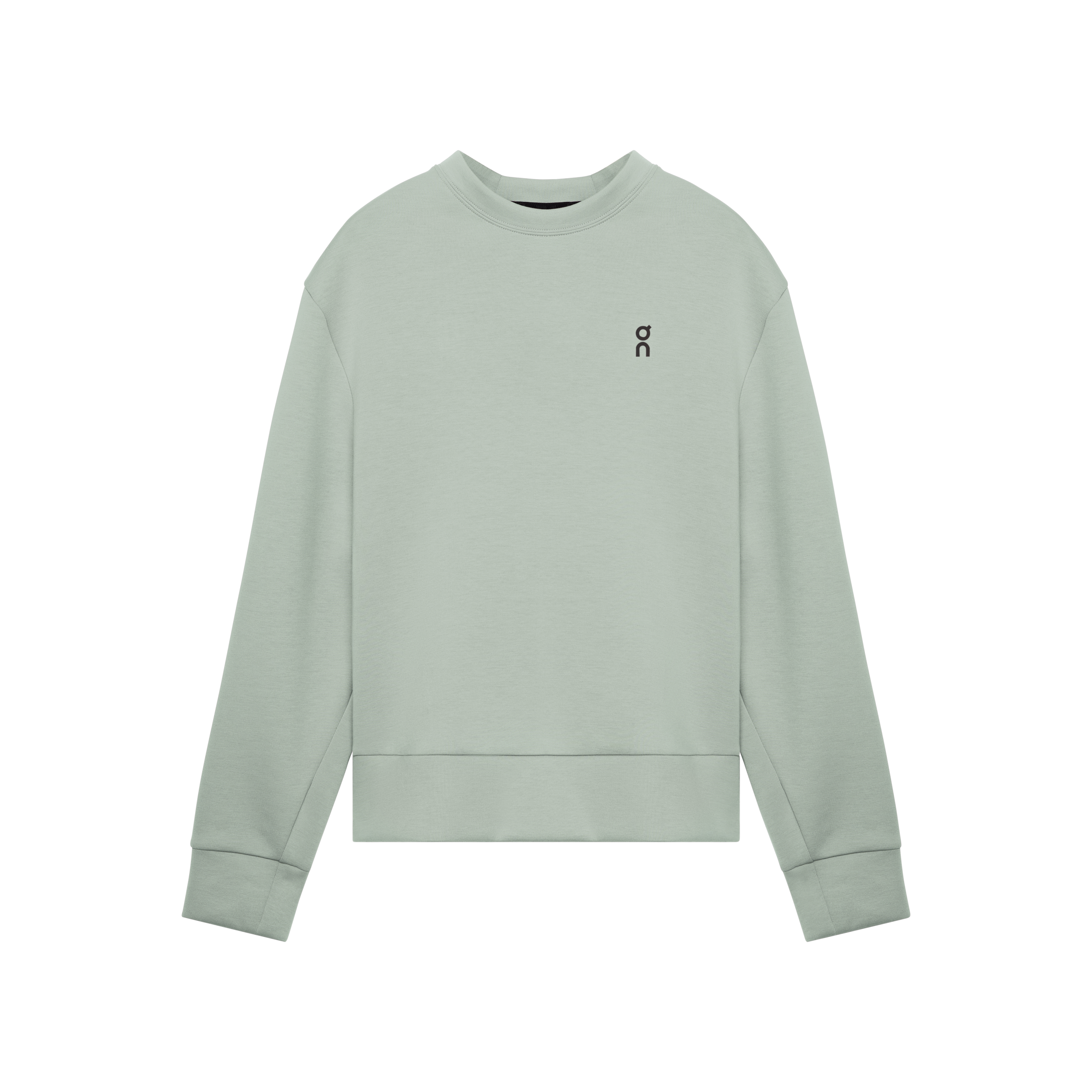 ON Focus Tech Crew Freizeitpullover ON Mineral XS