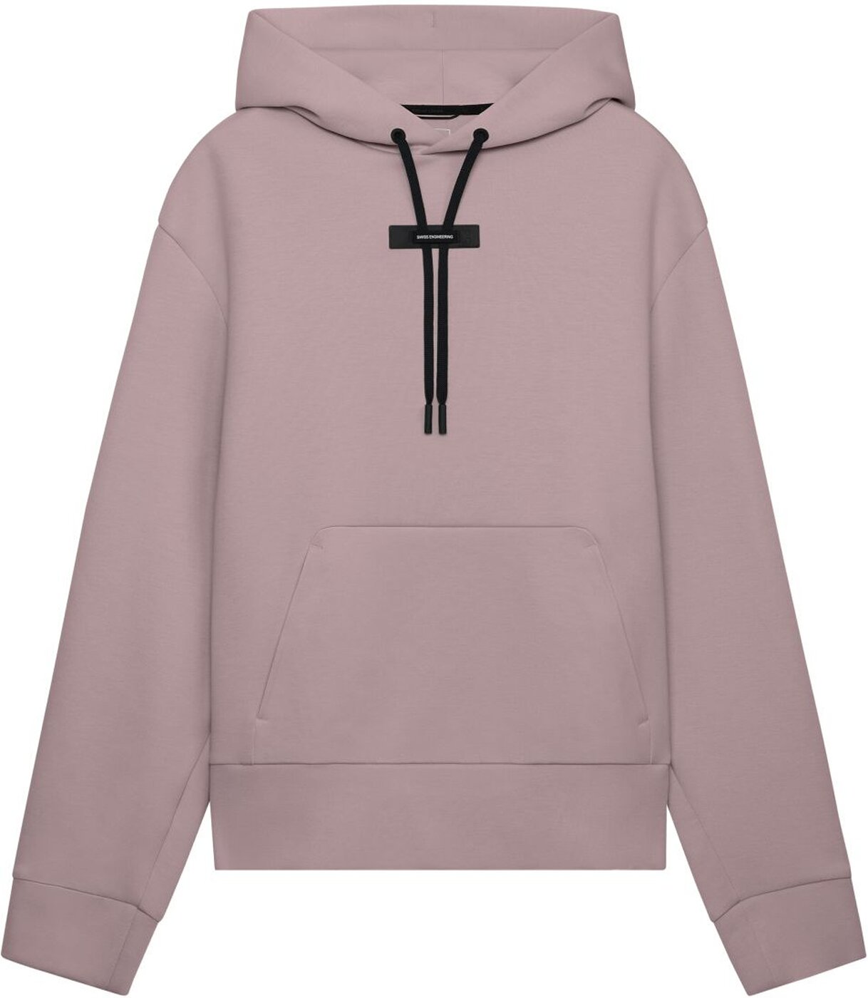 ON Focus Tech Hoodie