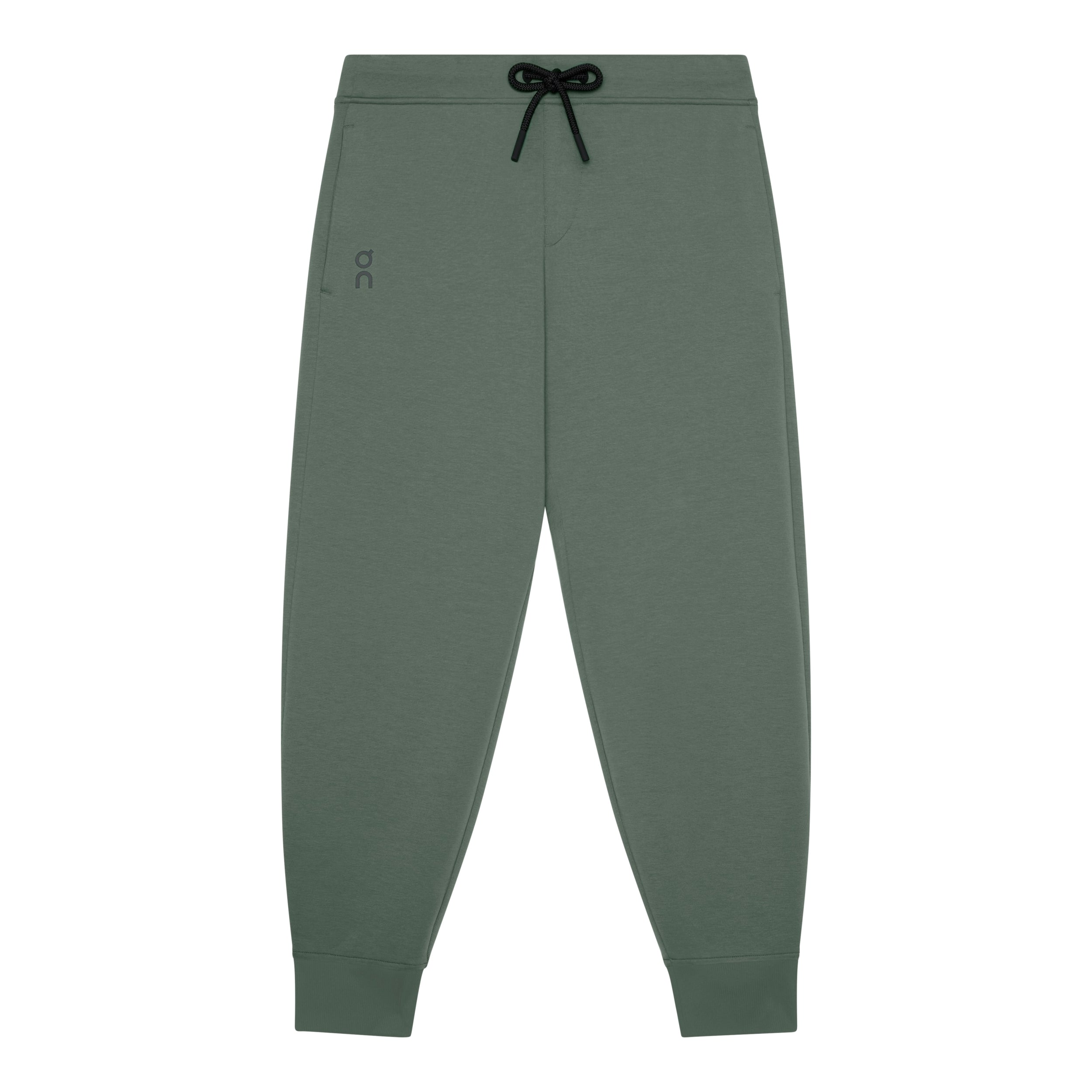 ON Focus Tech Sweatpants