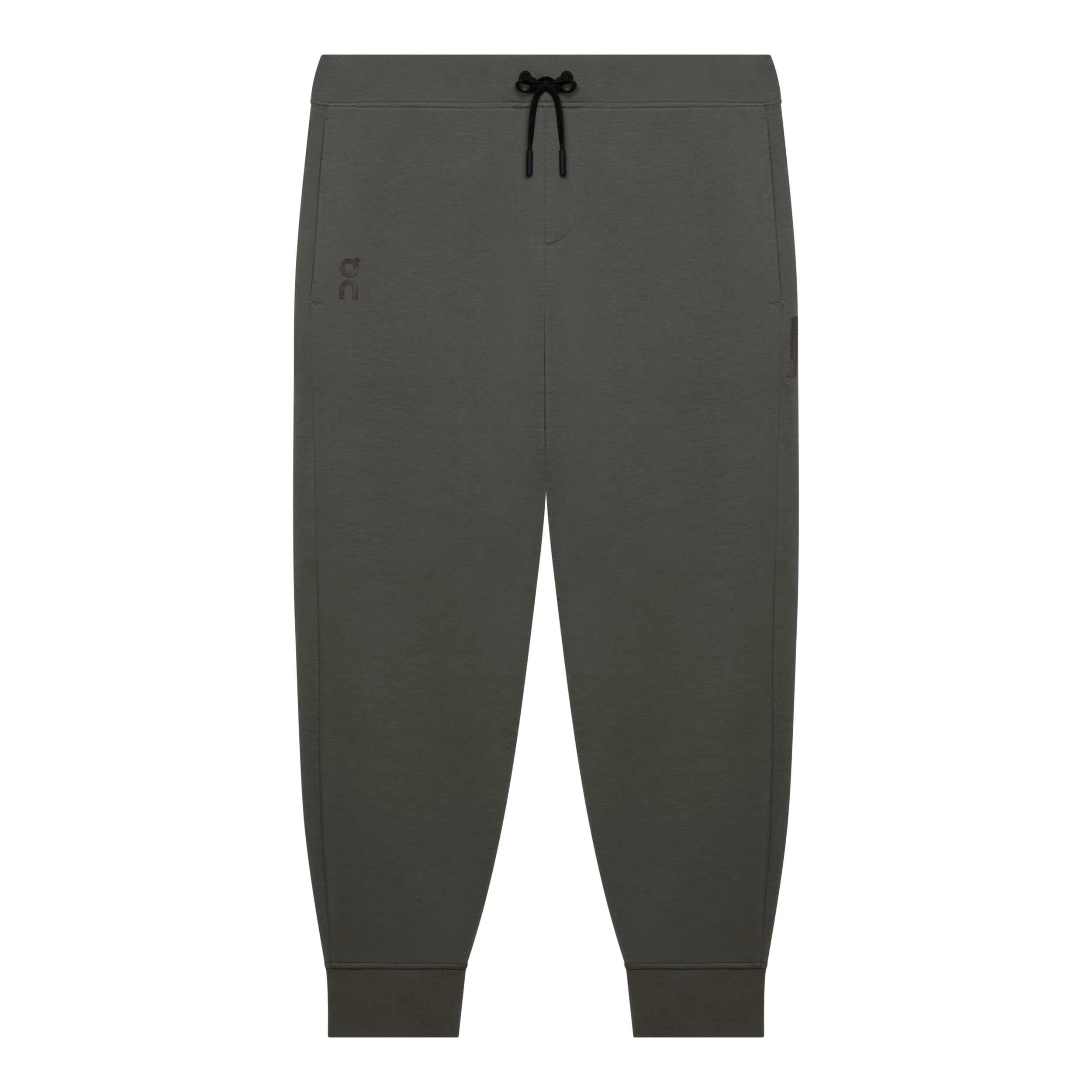 ON Focus Tech Sweatpants
