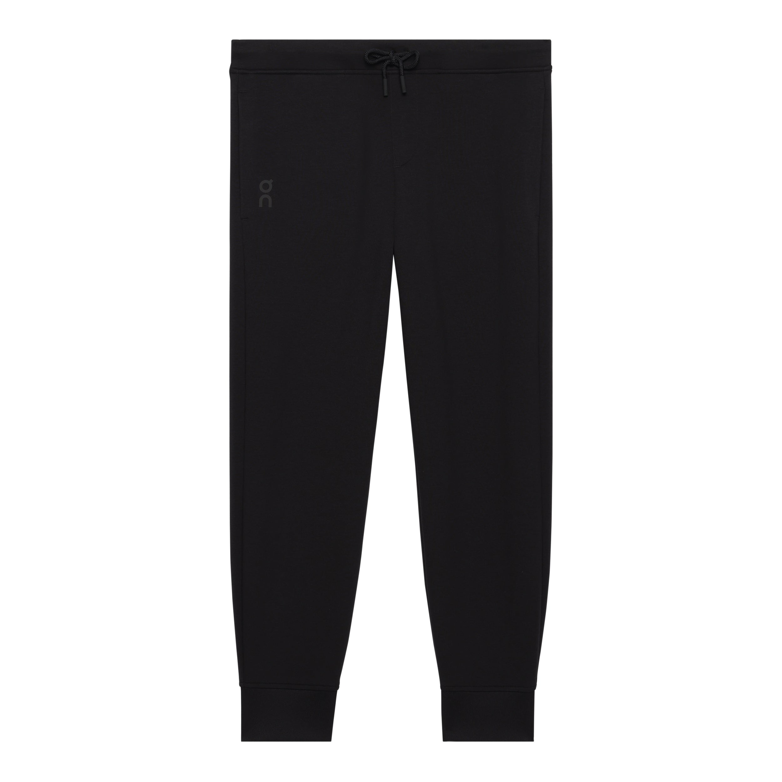 ON Focus Tech Sweatpants