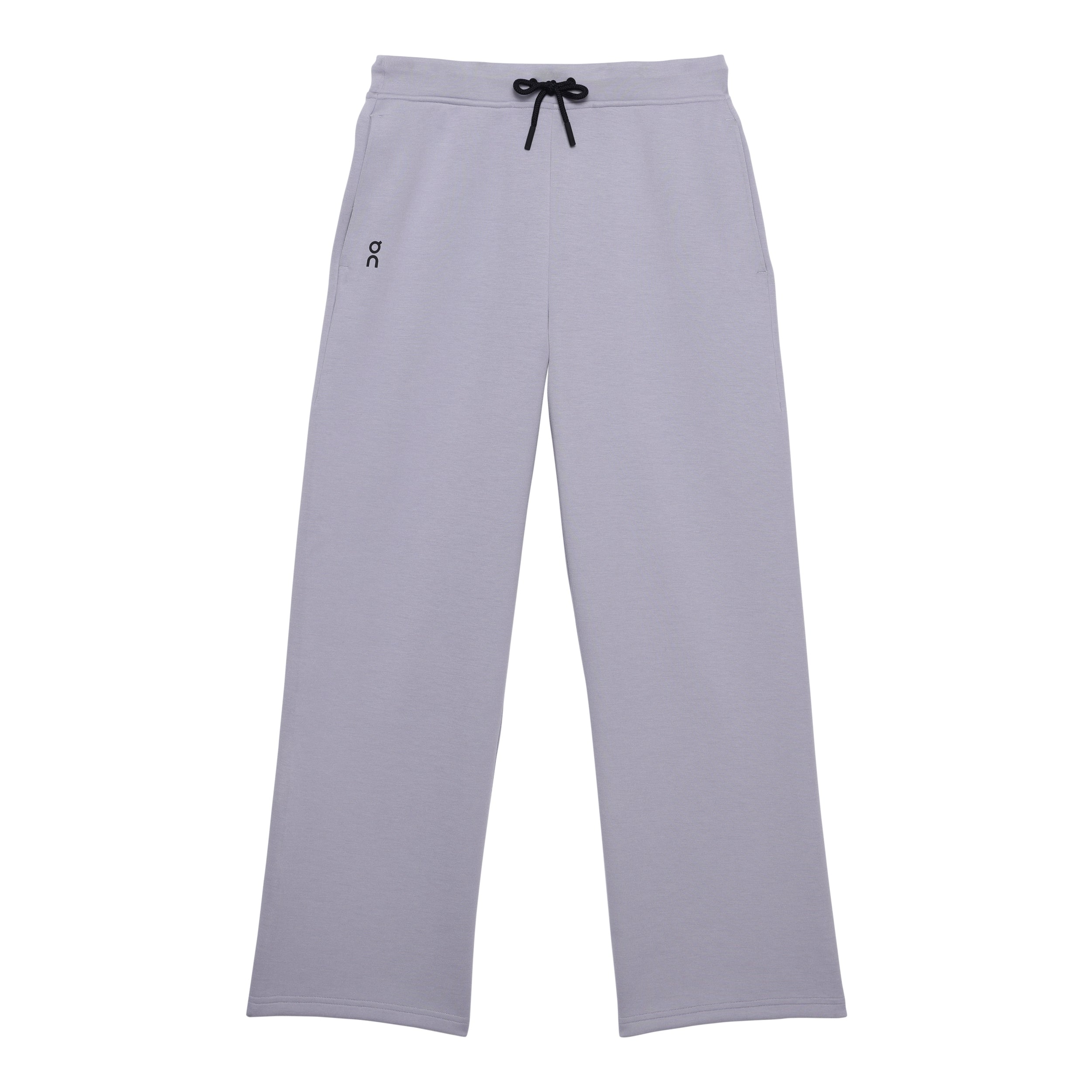ON Focus Tech Sweatpants