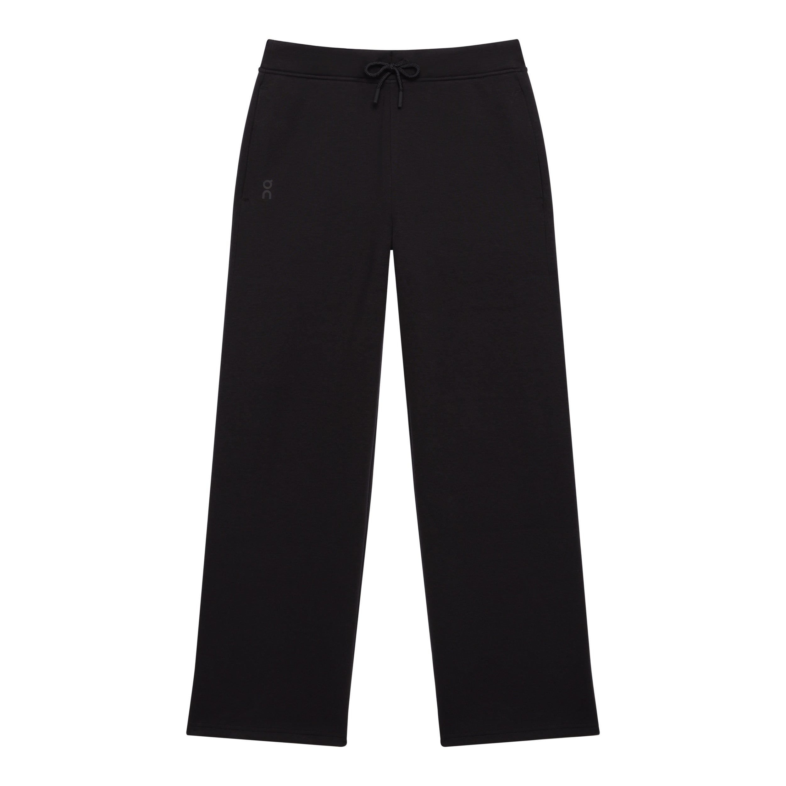 ON Focus Tech Sweatpants