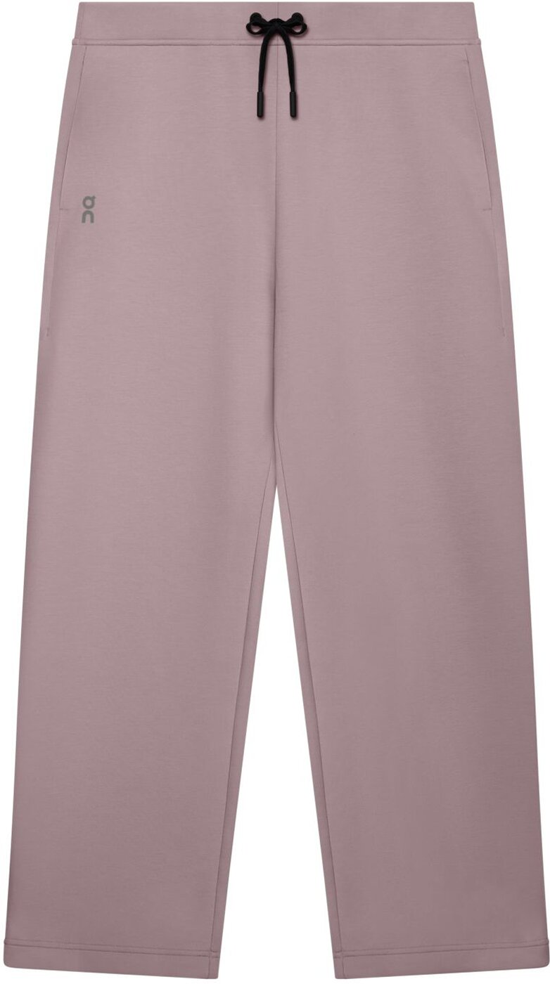ON Focus Tech Sweatpants