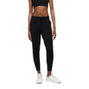 ON Sweat Pants Laufhosen ON 0553 Black XS