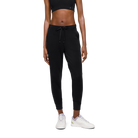 ON Sweat Pants Laufhosen ON 0553 Black XS