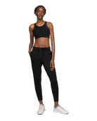 ON Sweat Pants Laufhosen ON