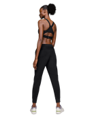 ON Sweat Pants Laufhosen ON