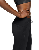 ON Sweat Pants Laufhosen ON