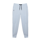 ON Sweat Pants Laufhosen ON Arctic S