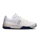 ON THE ROGER ADV Pro Clay Tennisschuhe ON White / Cream 42