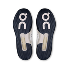 ON THE ROGER ADV Pro Clay Tennisschuhe ON