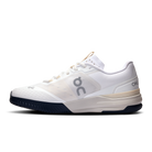 ON THE ROGER ADV Pro Clay Tennisschuhe ON