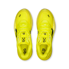 ON THE ROGER Pro 2 Clay Tennisschuhe ON