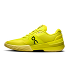 ON THE ROGER Pro 2 Clay Tennisschuhe ON