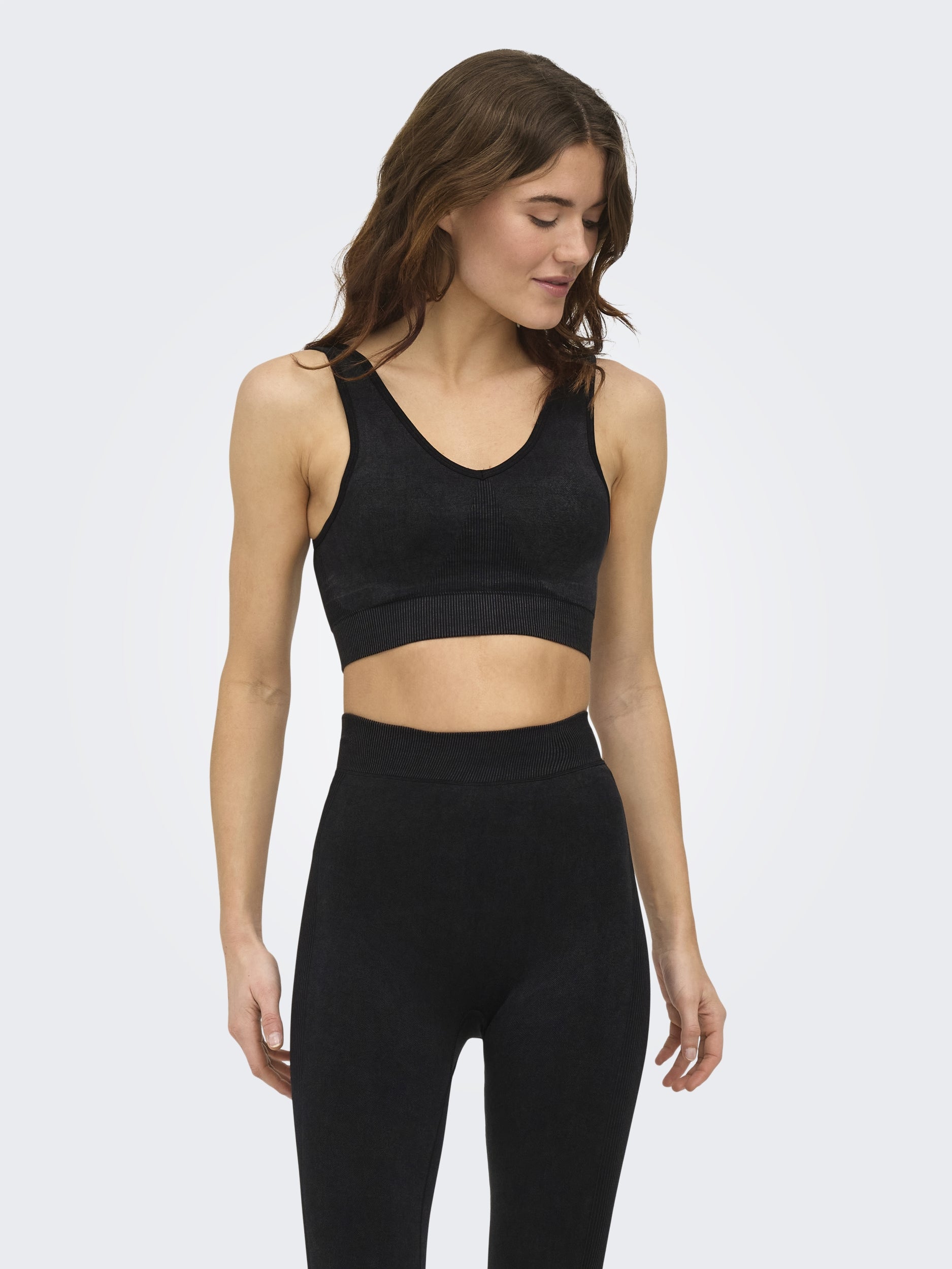 ONLY PLAY ONPEDDA-2 SEAM BRA NOOS BHs ONLY PLAY