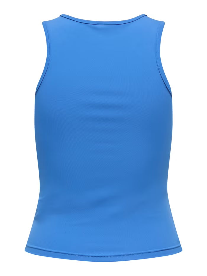 ONLY PLAY ONPMINA LIFE ON SL SLIM TOP Trainingsshirts ONLY PLAY
