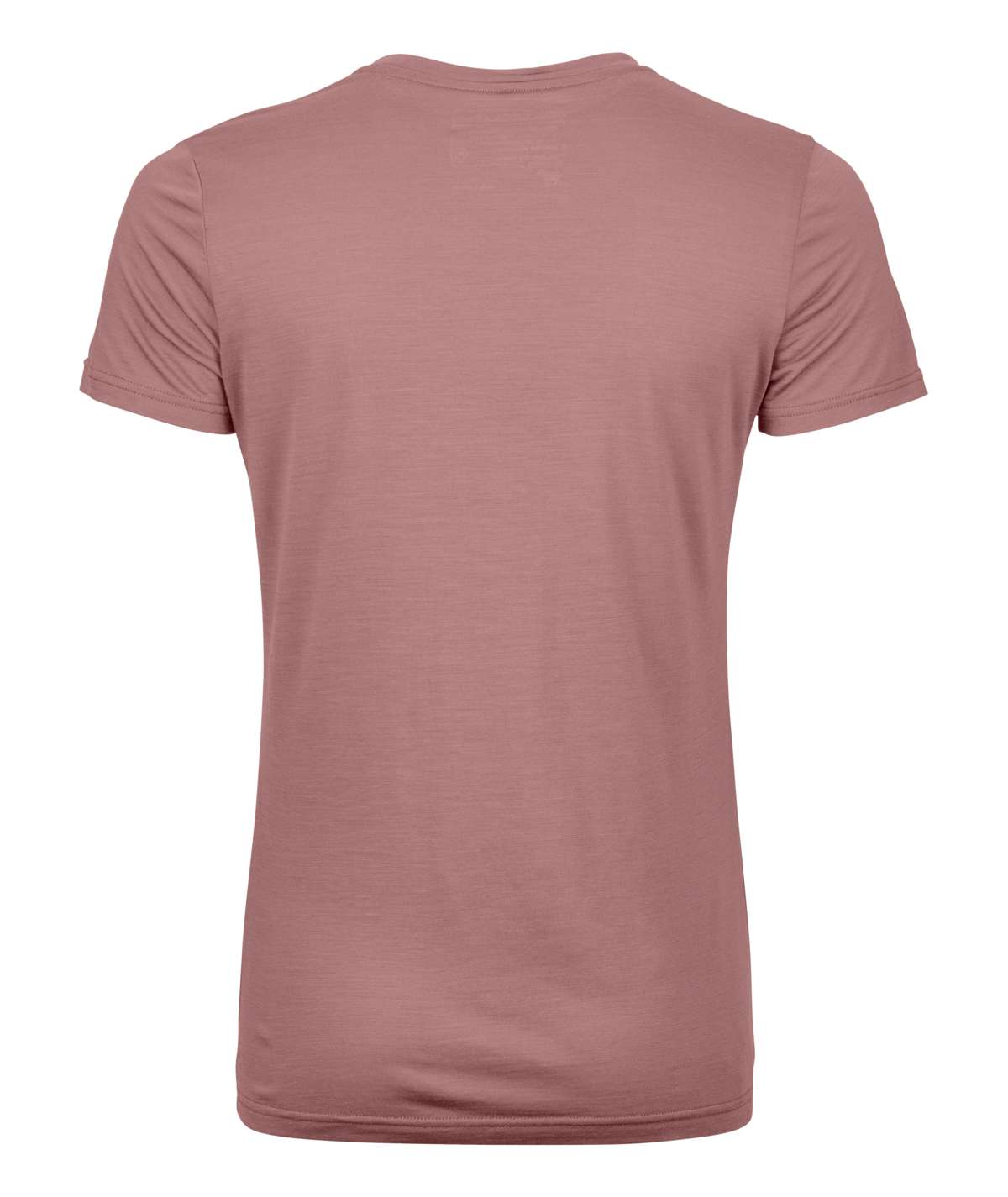 ORTOVOX 120 COOL TEC MTN STRIPE TS W Wandershirts /-hemden ORTOVOX