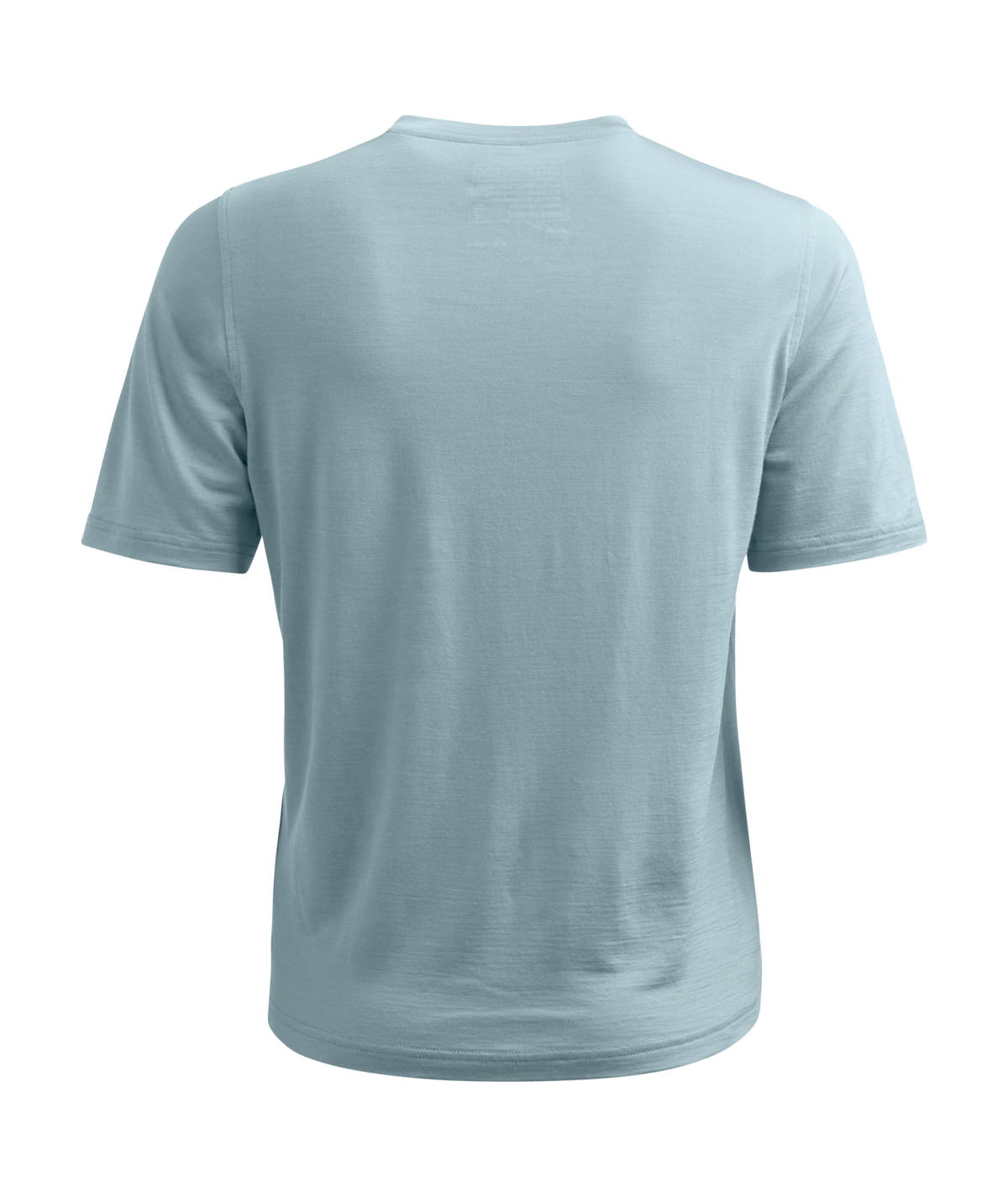 ORTOVOX 140 COOL ROUND LANDSCAPE TS W ORTOVOX