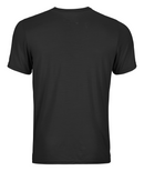 ORTOVOX 150 COOL BRAND TS M Wandershirts /-hemden ORTOVOX