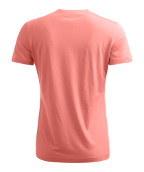 ORTOVOX 150 COOL MTN MISSION TS W ORTOVOX