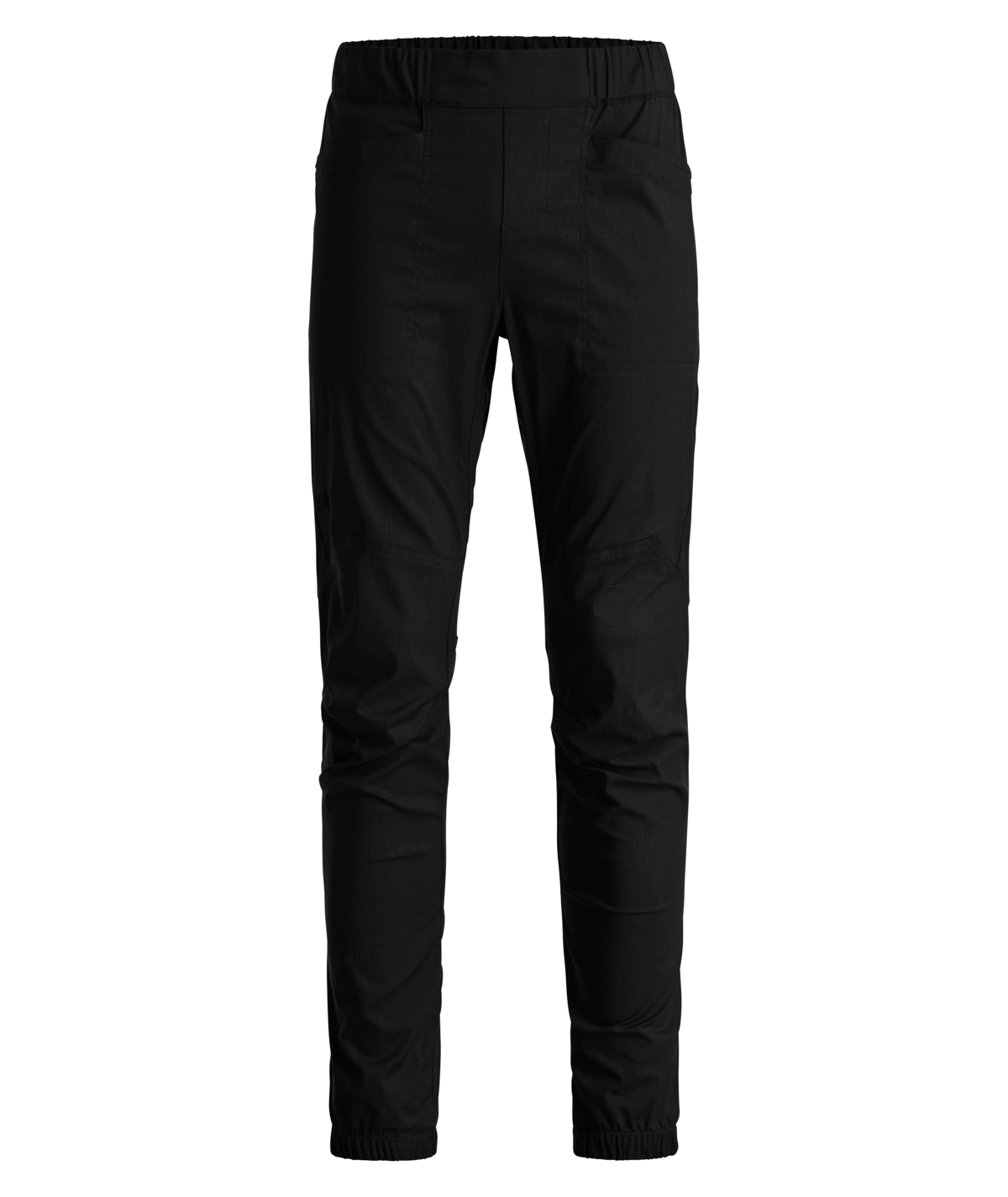 ORTOVOX AFFINITY PANTS M