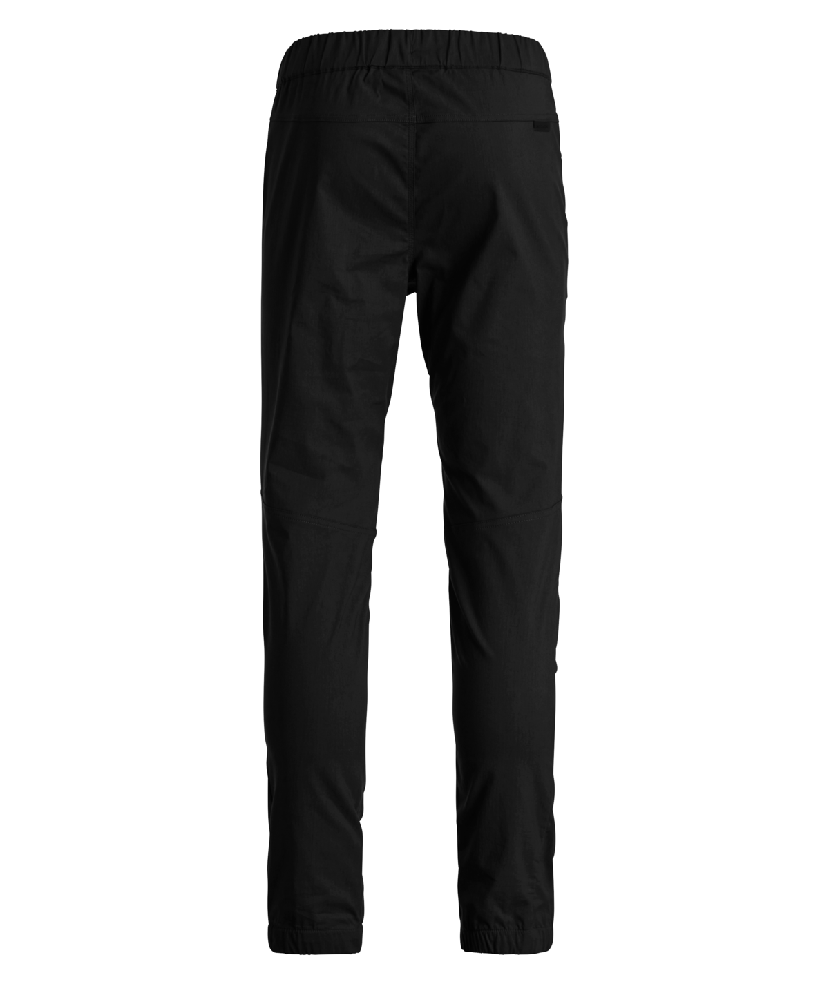 ORTOVOX AFFINITY PANTS M Wanderhosen ORTOVOX