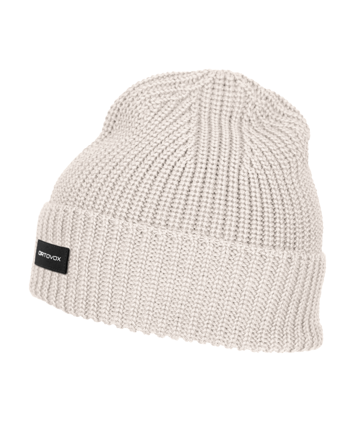 ORTOVOX COZY RIB BEANIE Stirnbänder ORTOVOX 201 -