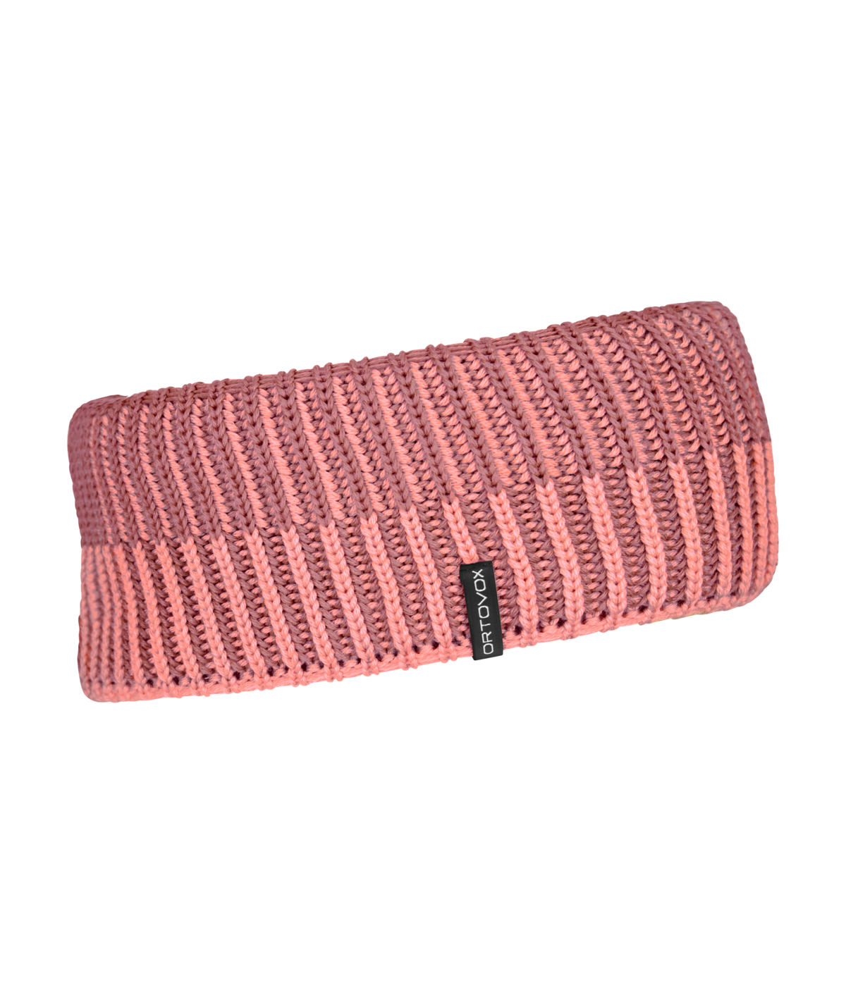 ORTOVOX DEEP KNIT HEADBAND Stirnbänder ORTOVOX 35401 -