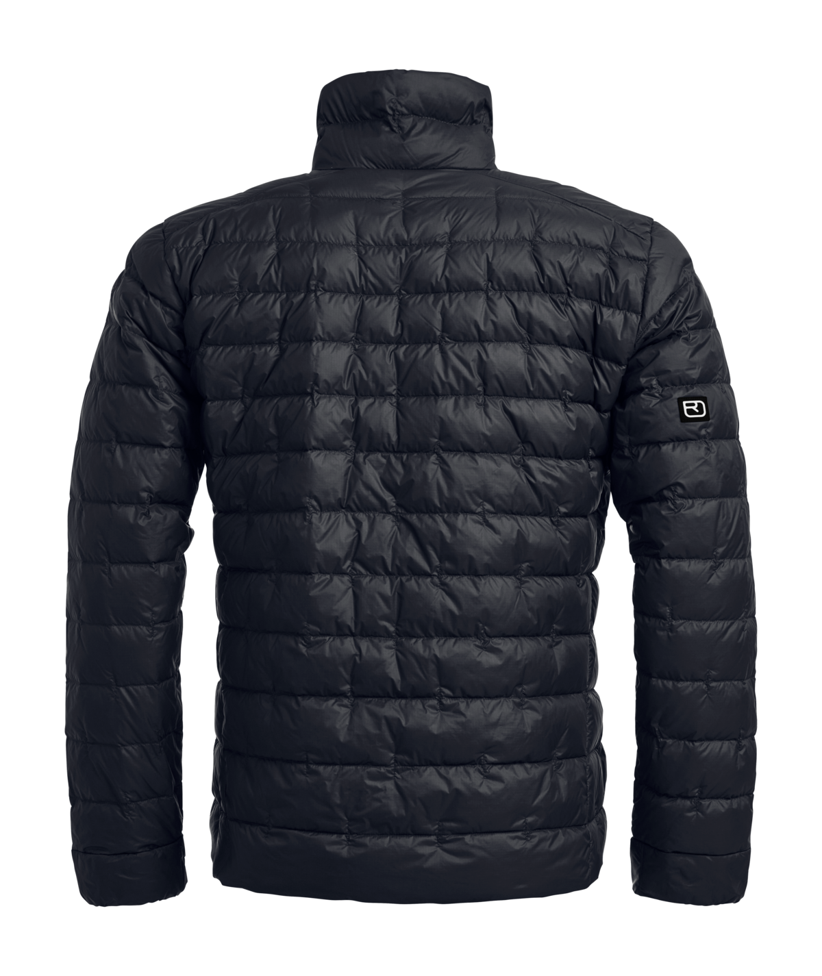 ORTOVOX DOWNWOOL 180 JACKET M Skijacken ORTOVOX