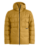 ORTOVOX DOWNWOOL 270 JACKET M Wanderjacken ORTOVOX 70801 M