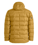 ORTOVOX DOWNWOOL 270 JACKET M Wanderjacken ORTOVOX