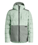 ORTOVOX DOWNWOOL 270 JACKET W Wanderjacken ORTOVOX 63401 S