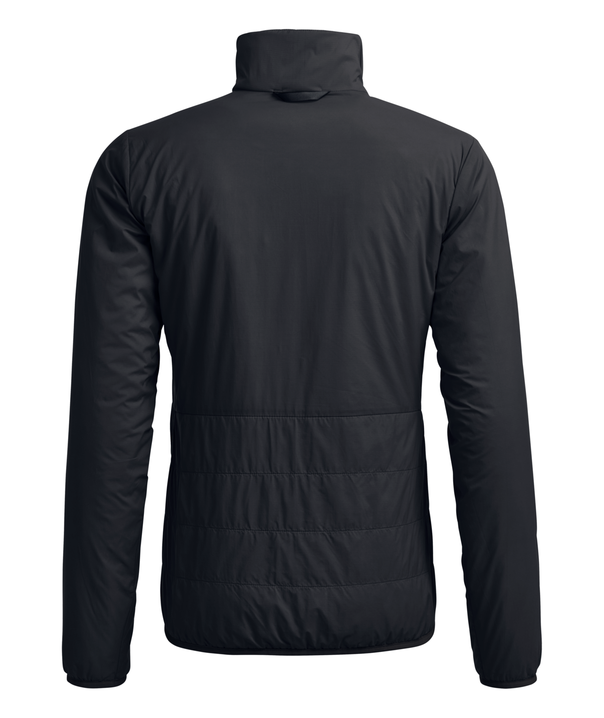 ORTOVOX ORTLER METAWOOL 60 REV JKT W ORTOVOX