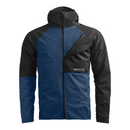 ORTOVOX PIZ SELVA 2.5L JACKET M Wanderjacken ORTOVOX deep ocean M