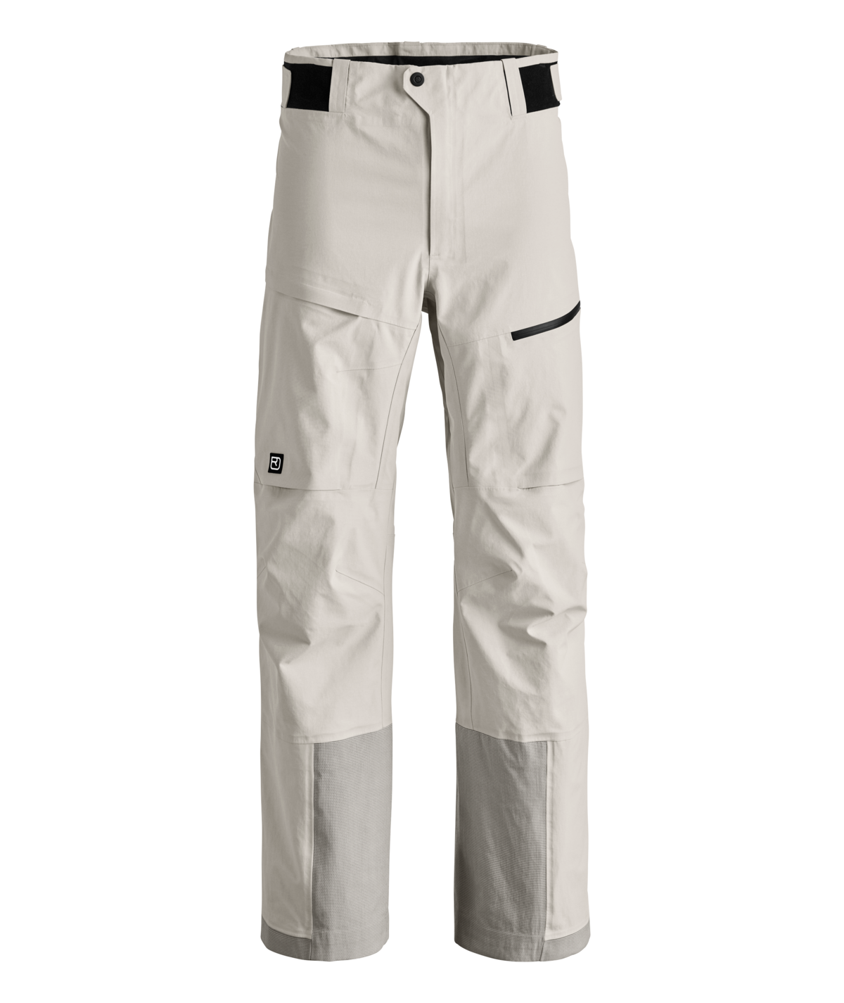ORTOVOX RAVINE FREE 3L PANTS M ORTOVOX 201 M