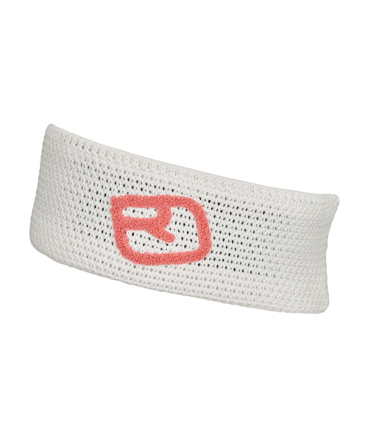 ORTOVOX ROCK'N'WOOL HEADBAND Laufzubehör ORTOVOX 301 -