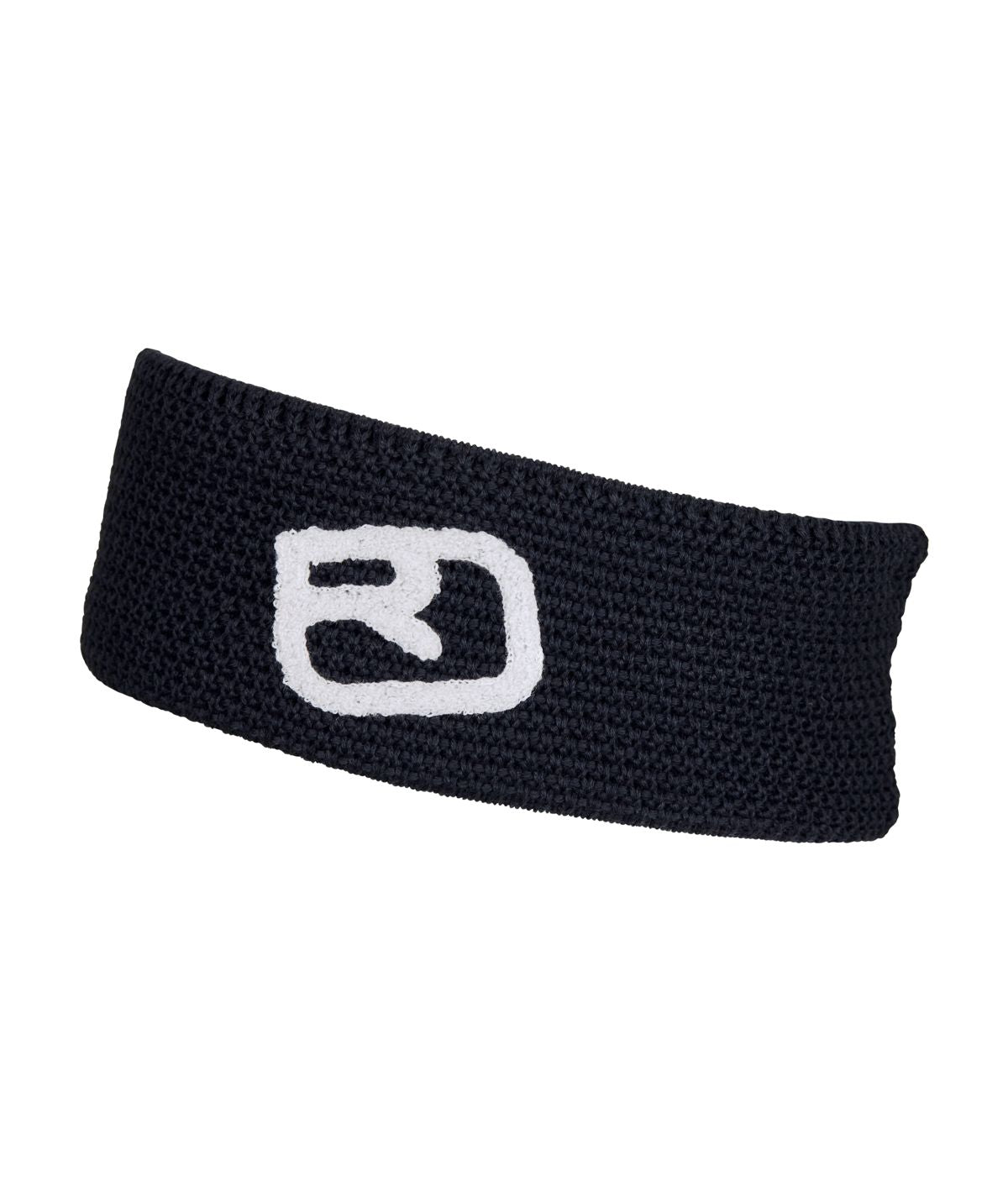 ORTOVOX ROCK'N'WOOL HEADBAND Laufzubehör ORTOVOX 90201 -