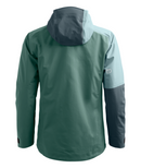 ORTOVOX SECEDA 3L JACKET W Wanderjacken ORTOVOX