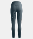 ORTOVOX SECEDA TIGHTS W Wanderhosen ORTOVOX